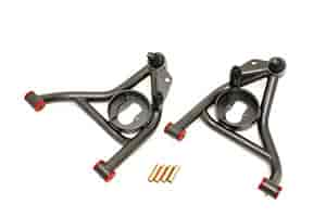 Front Control Arms 1970-81 GM F-Body