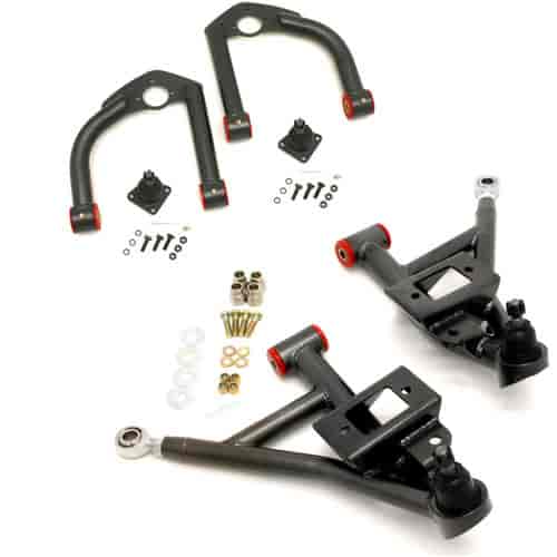 Front Control Arms 1993-02 GM F-Body