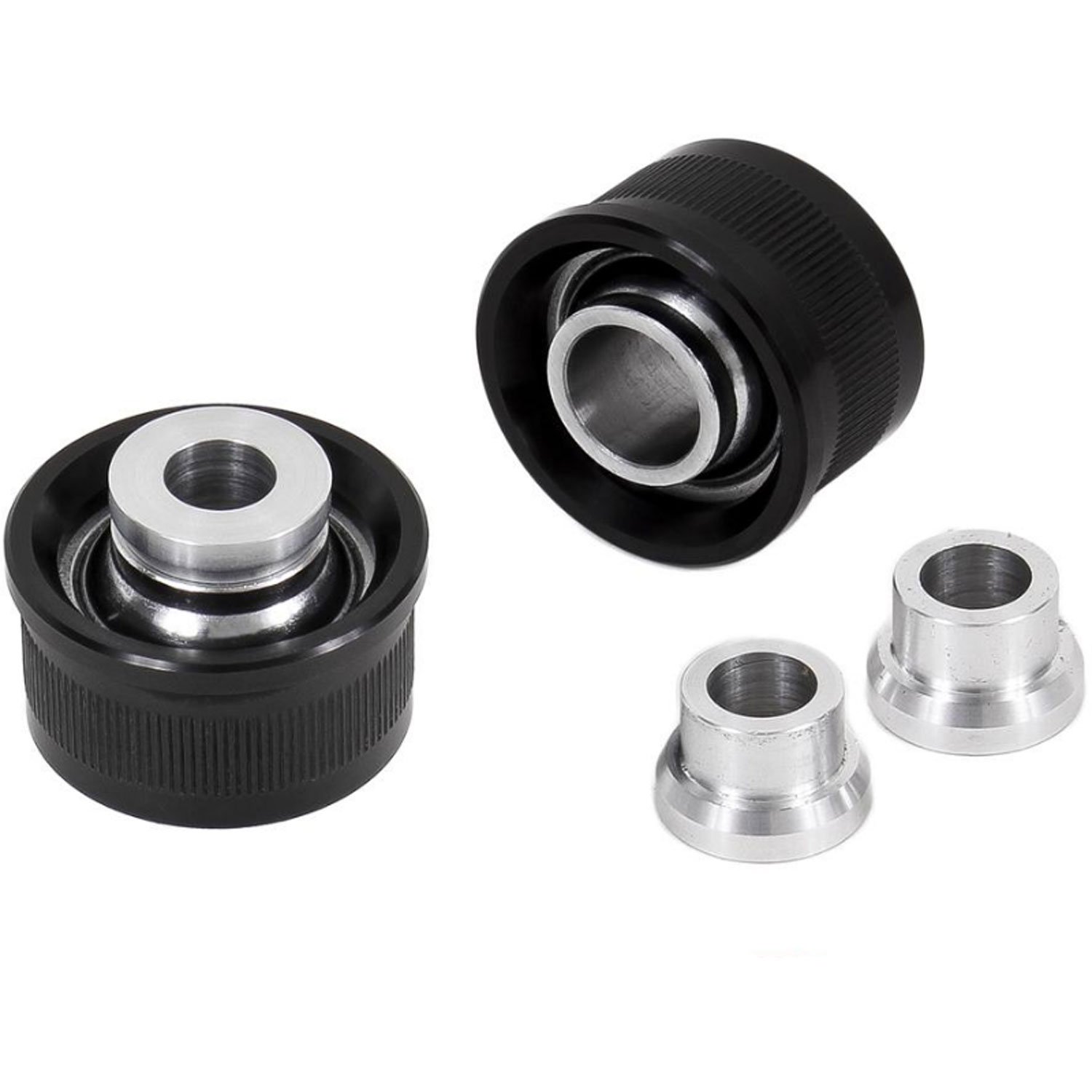 Rear Upper Trailing Arm Bearing Kit for 2016-Up