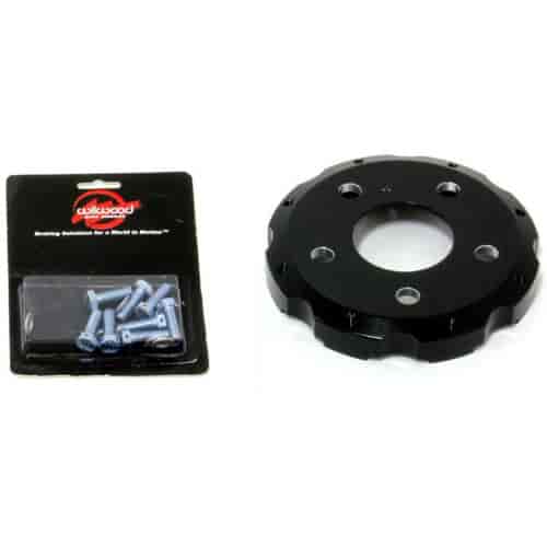 Wilwood Modified Brake Hat Replacement Brake Hat For