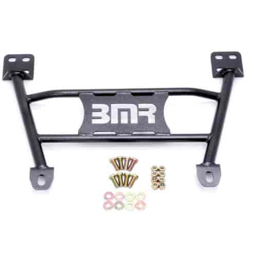 Chassis Bace Radiator Support 2005-14 Mustang GT