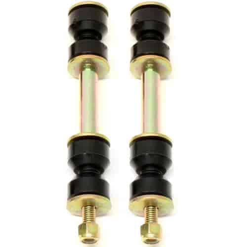 Sway Bar End Link Kit for 1982-1992 GM F-Body
