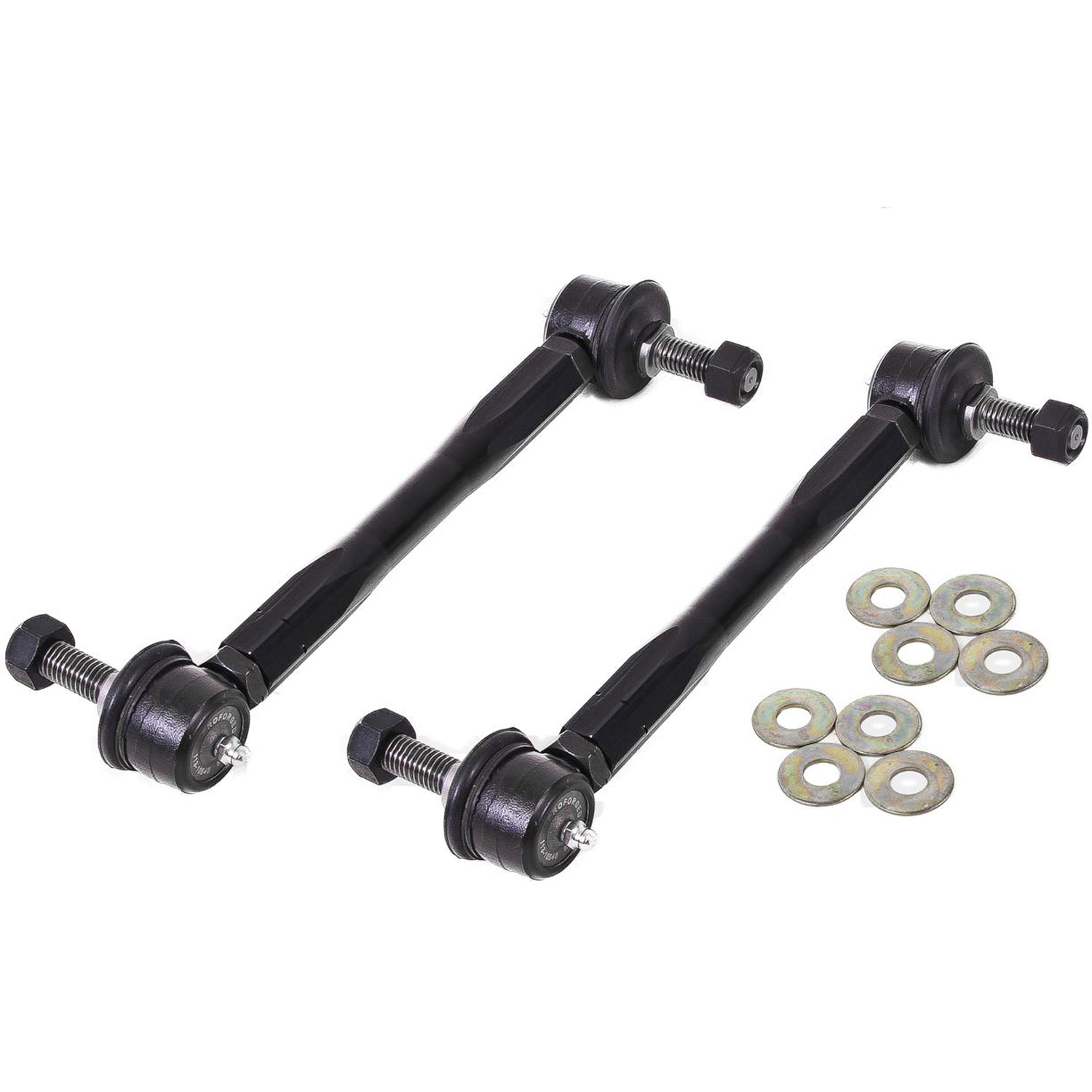 GM Sway Bar End Links for 2016-2017 Camaro