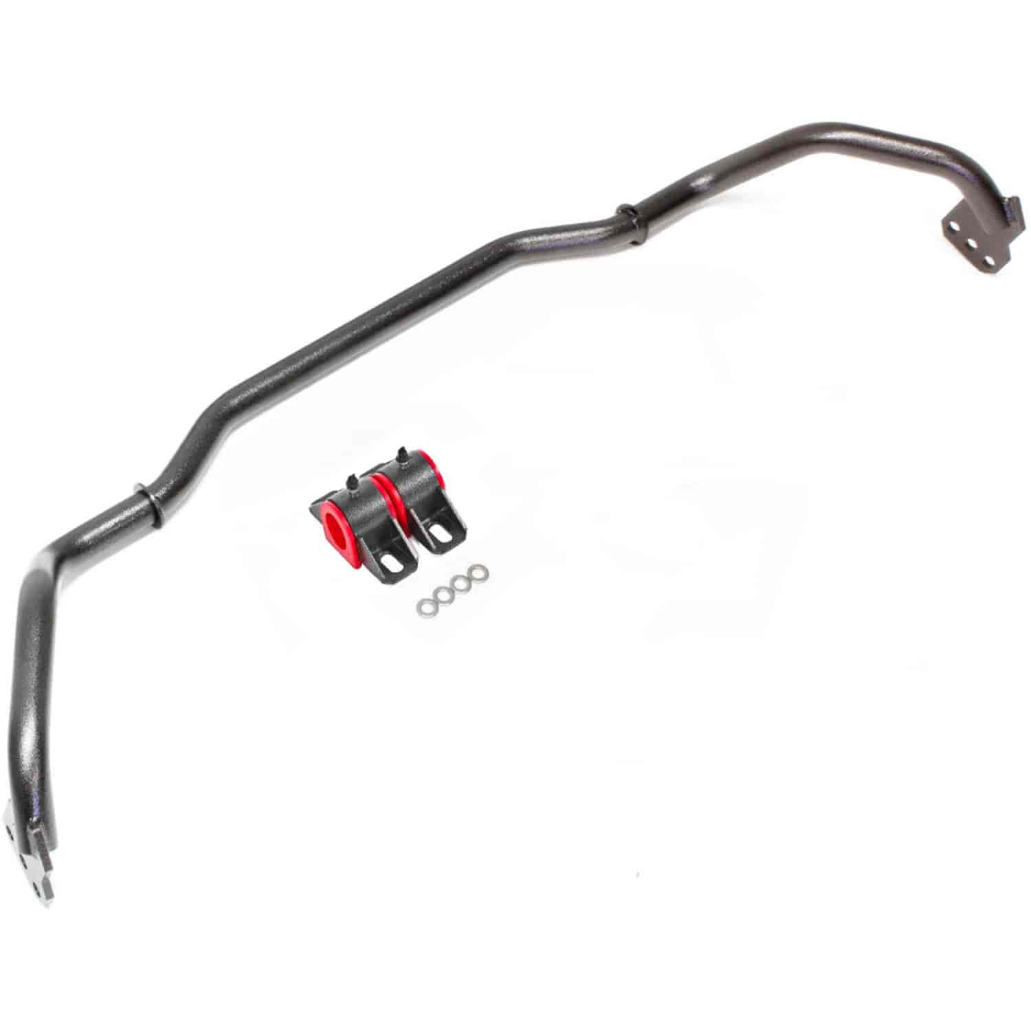 Sway Bar for 2013-2015 Chevy Camaro