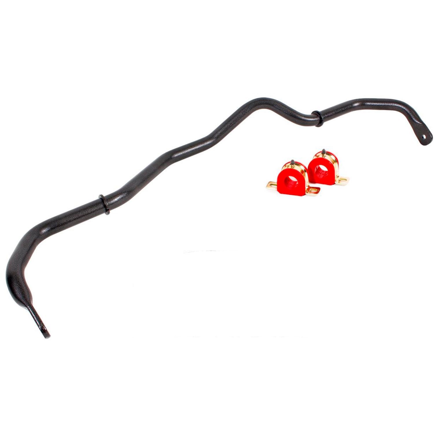 Front Sway Bar Kit for 2016-2017 Chevy Camaro