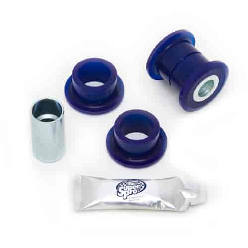 Radius Rod Bushing Kit 2004-2006 Pontiac GTO