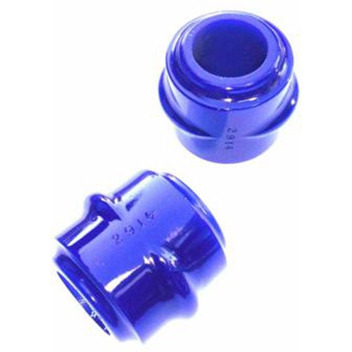 Super Pro Sway Bar Mount Bushings 2009-15 Challenger