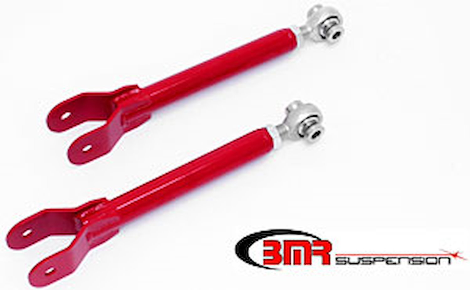 Rear Trailing Arms 2010-14 Camaro