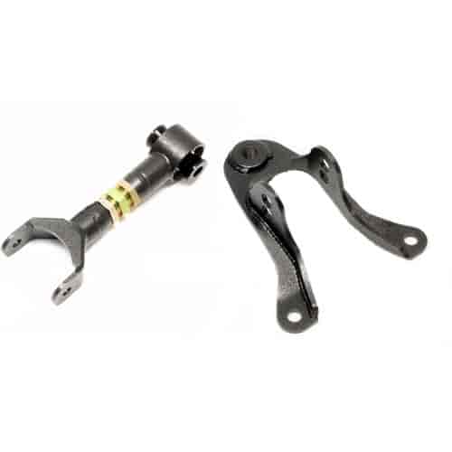 Rear Control Arm and Bracket Kit 2011-2014 Mustang