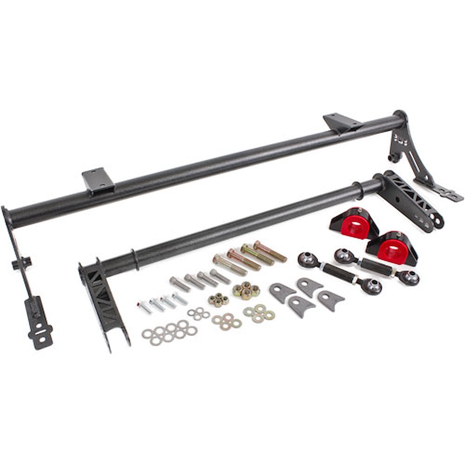 Xtreme Anti-Roll Bar 2005-14 Mustang GT