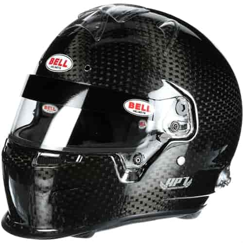 HP7 Carbon Helmet SA2015 Certified