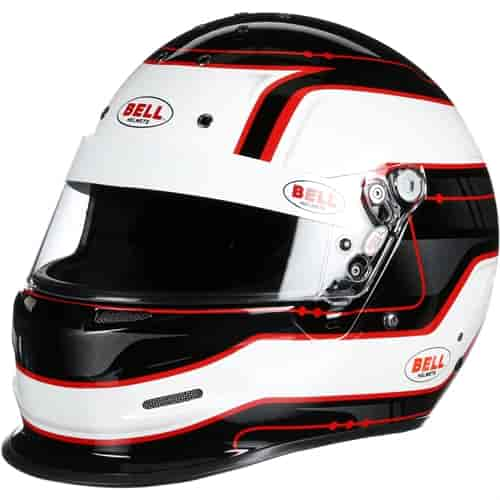 K1 Pro Helmet SA2015 Certified