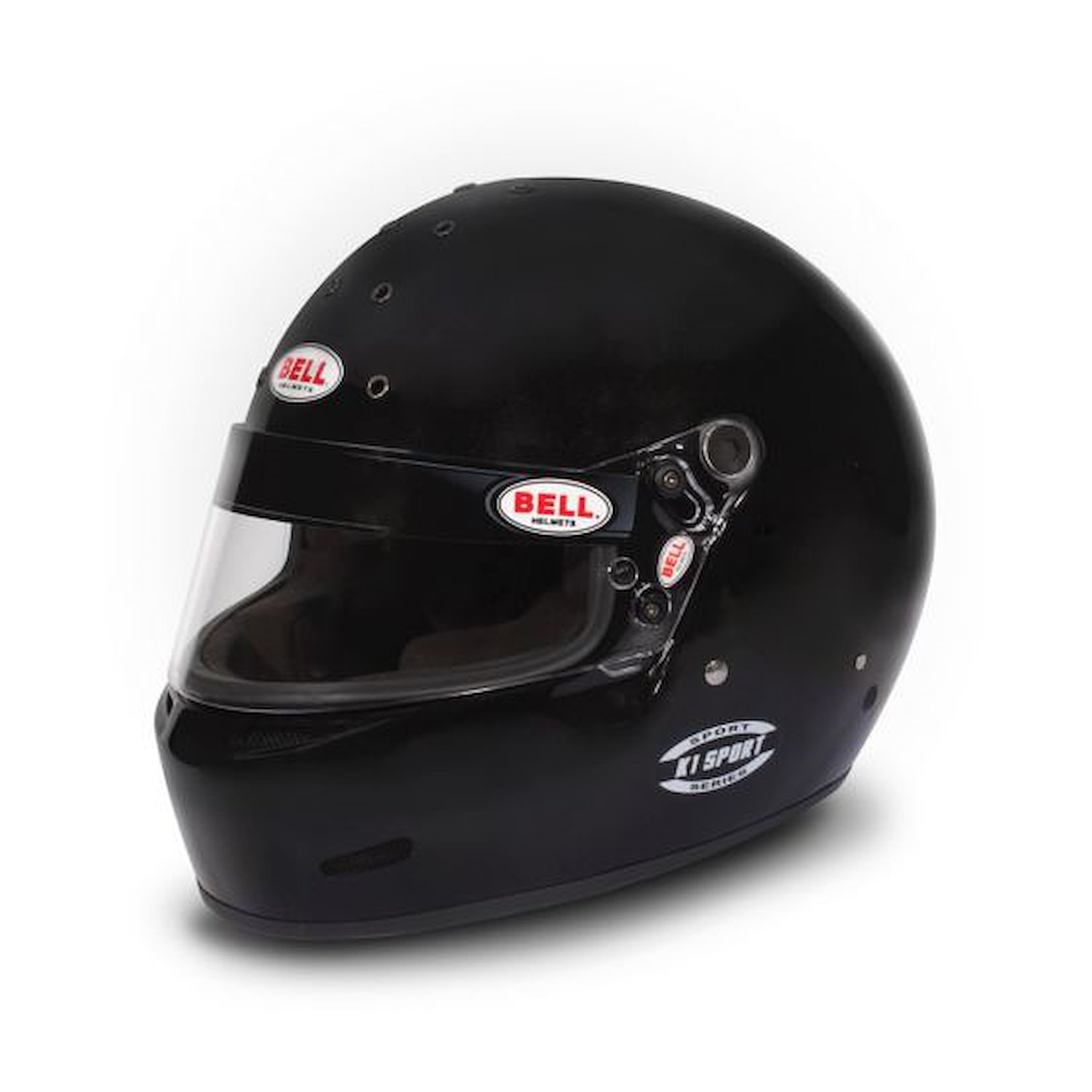 Bell K1 Sport Helmets