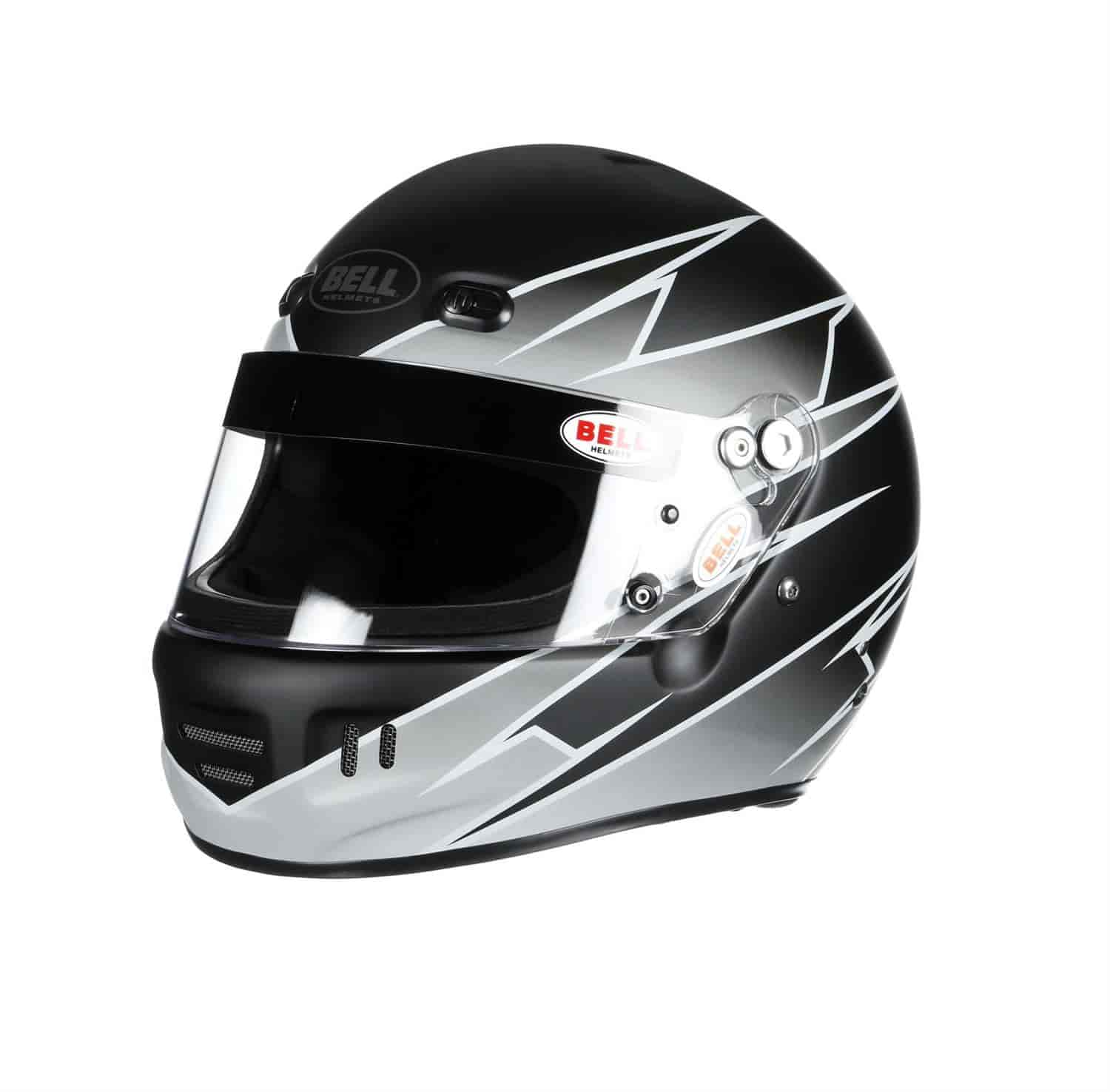 Sport Edge Helmet SA2015 Rated