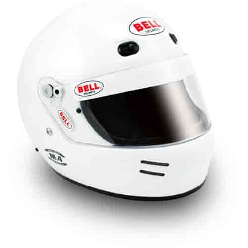 M-4 Full Face Helmet X-Large