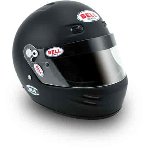 M-4 Full Face Helmet Large (7-1/2" to 7-5/8")