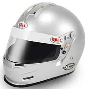 GP.2 Youth Helmet XX-Small