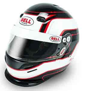 K-1 Sport Helmet X-Small (56)