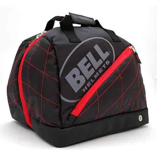 Victory R1 Helmet Bag