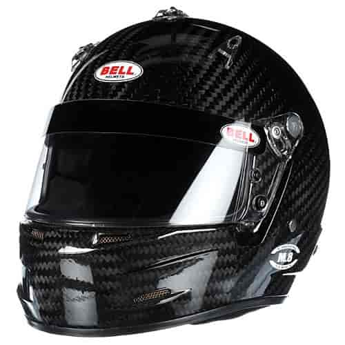 M.8 Helmet SA2015 Certified