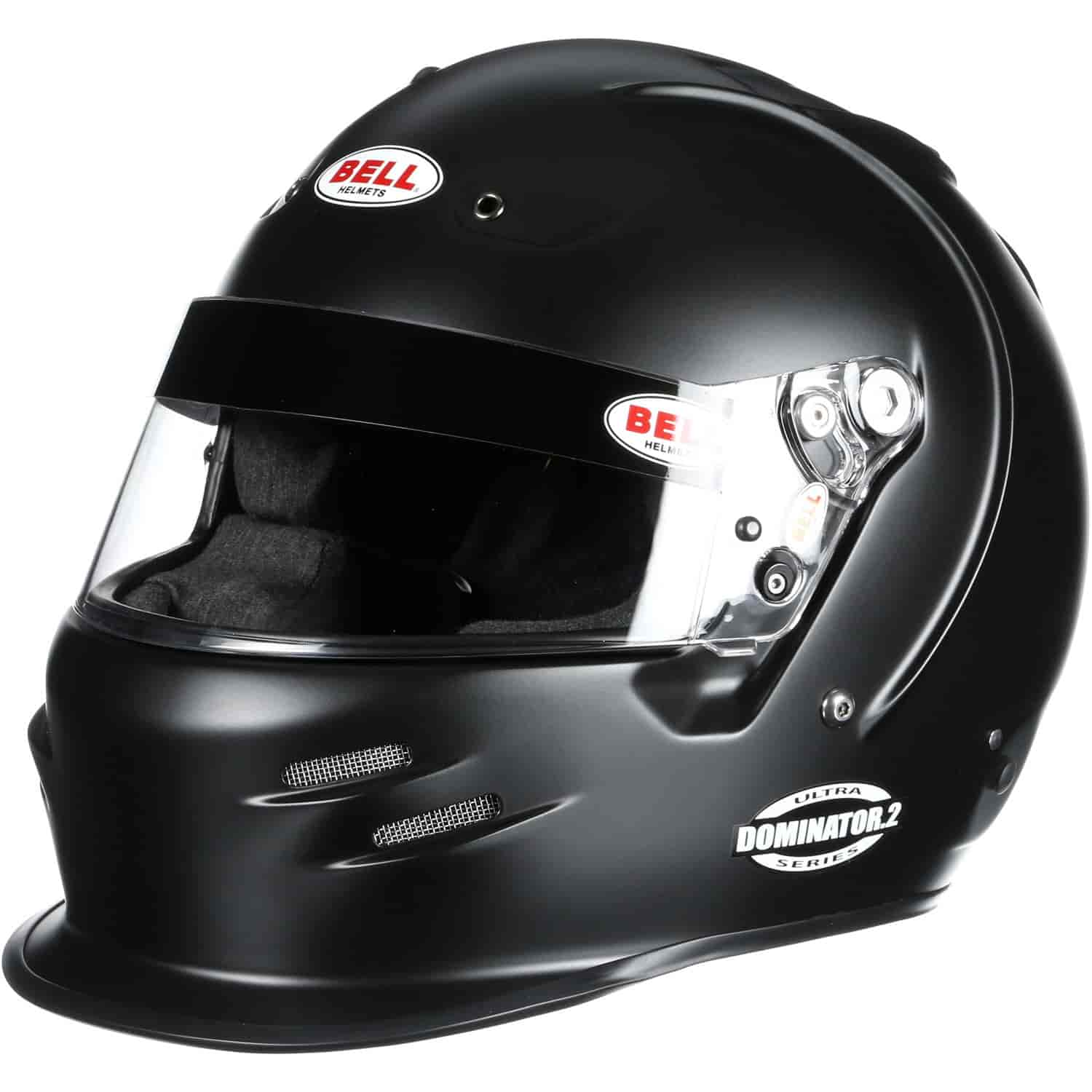 RS7 Helmet SA2015 Certified