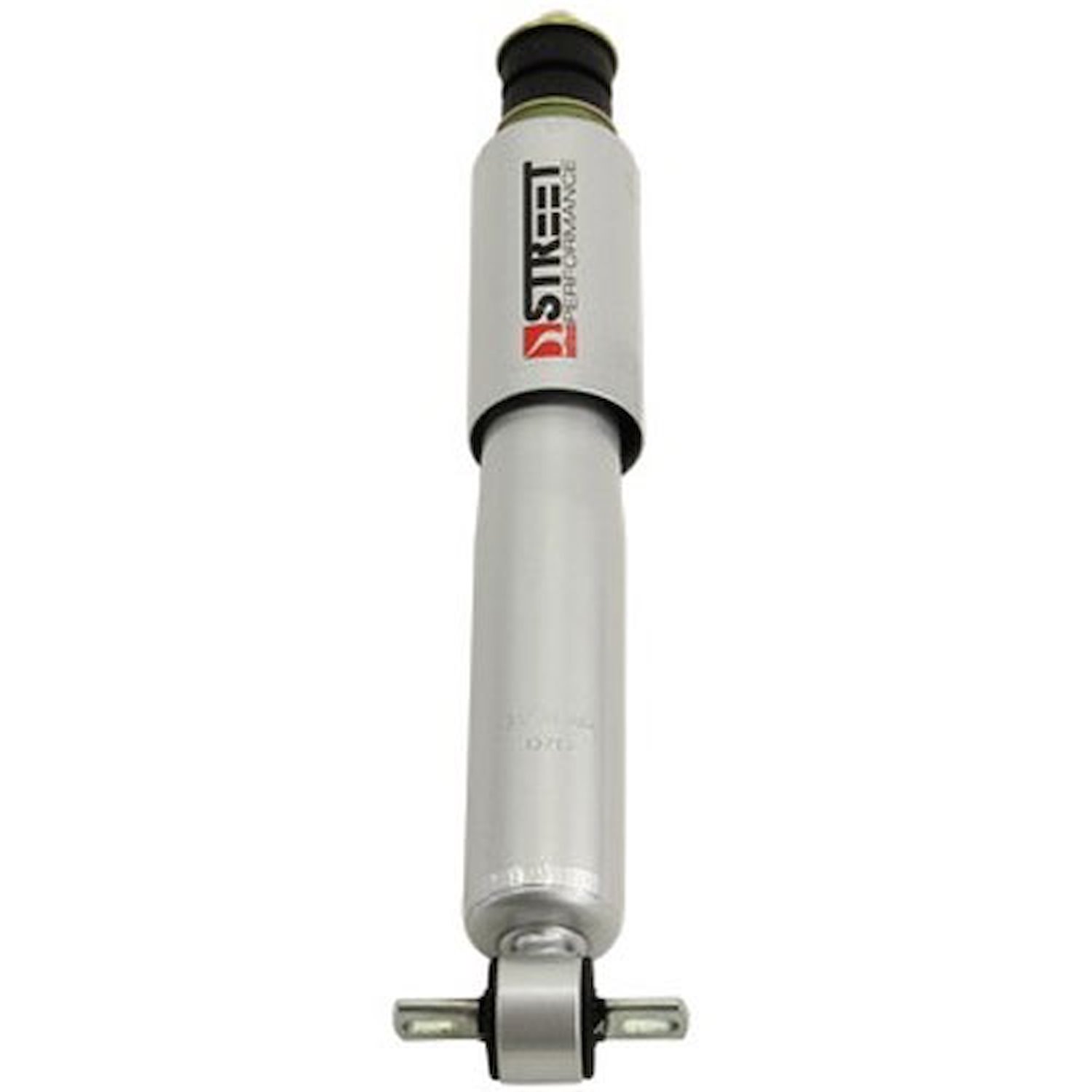 Street Performance Shock includes (1) 146-10102K Front Shock