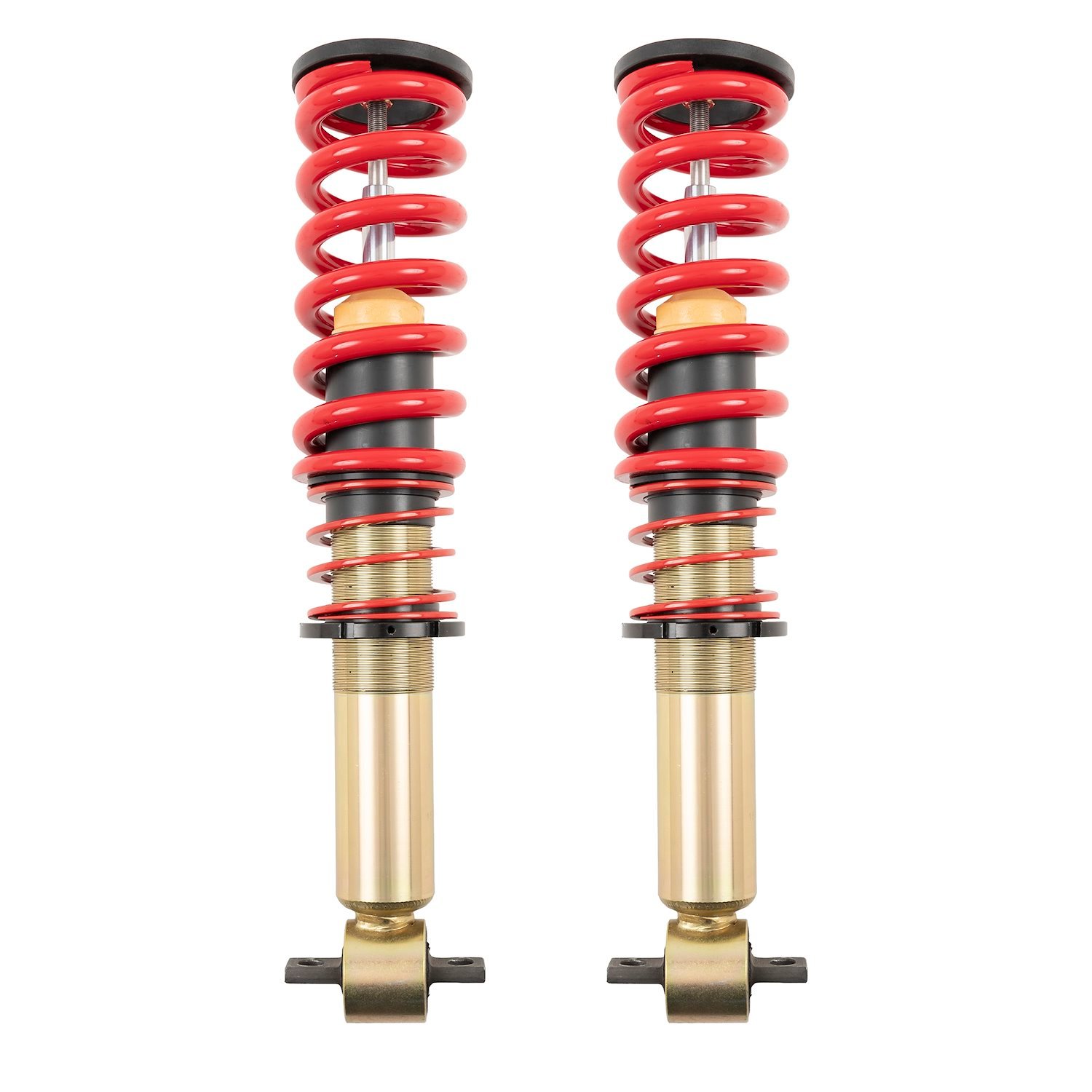 COILOVER KIT