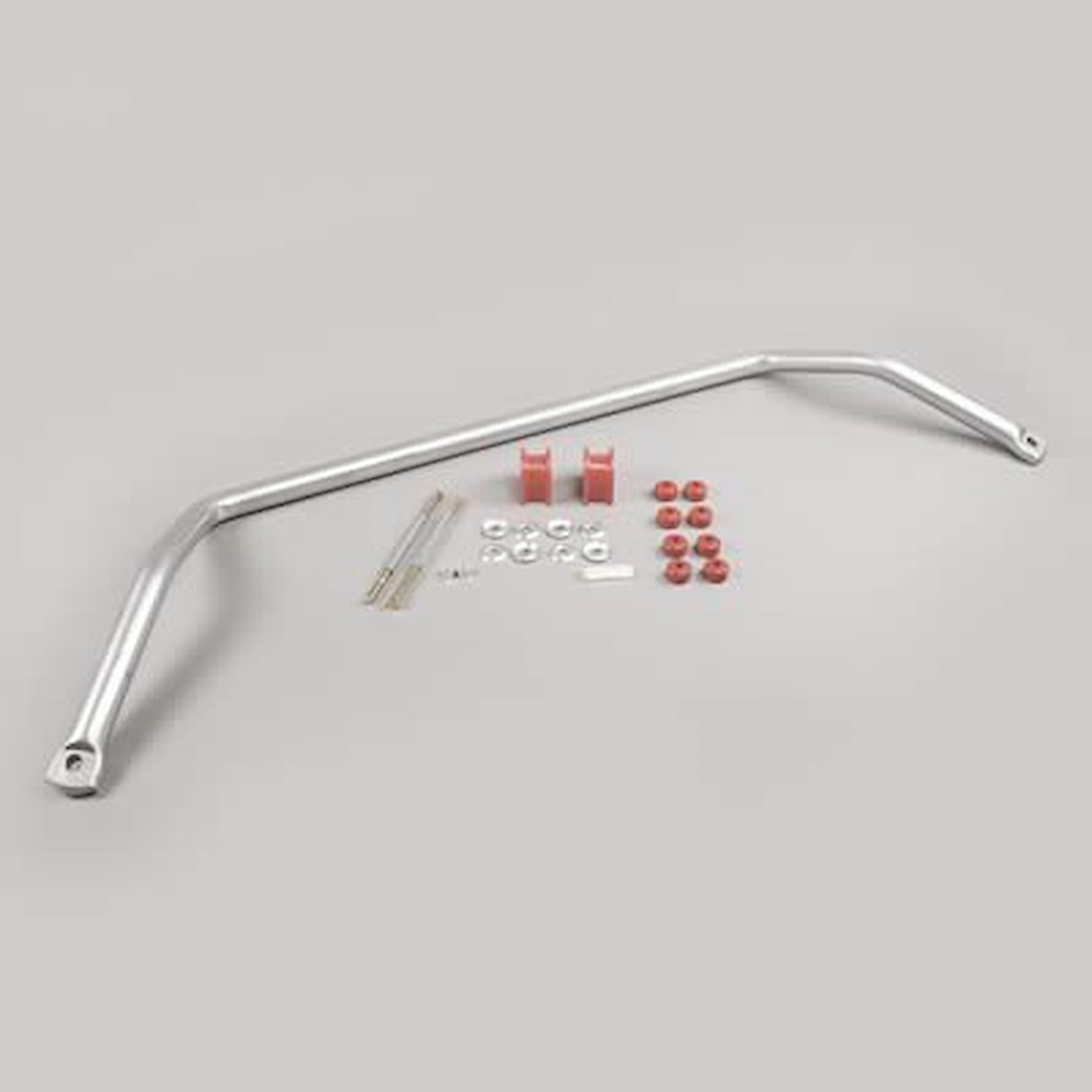 Front Sway Bar Kit for 1988-1998 Chevy/GMC 1500/2500/1994-1999