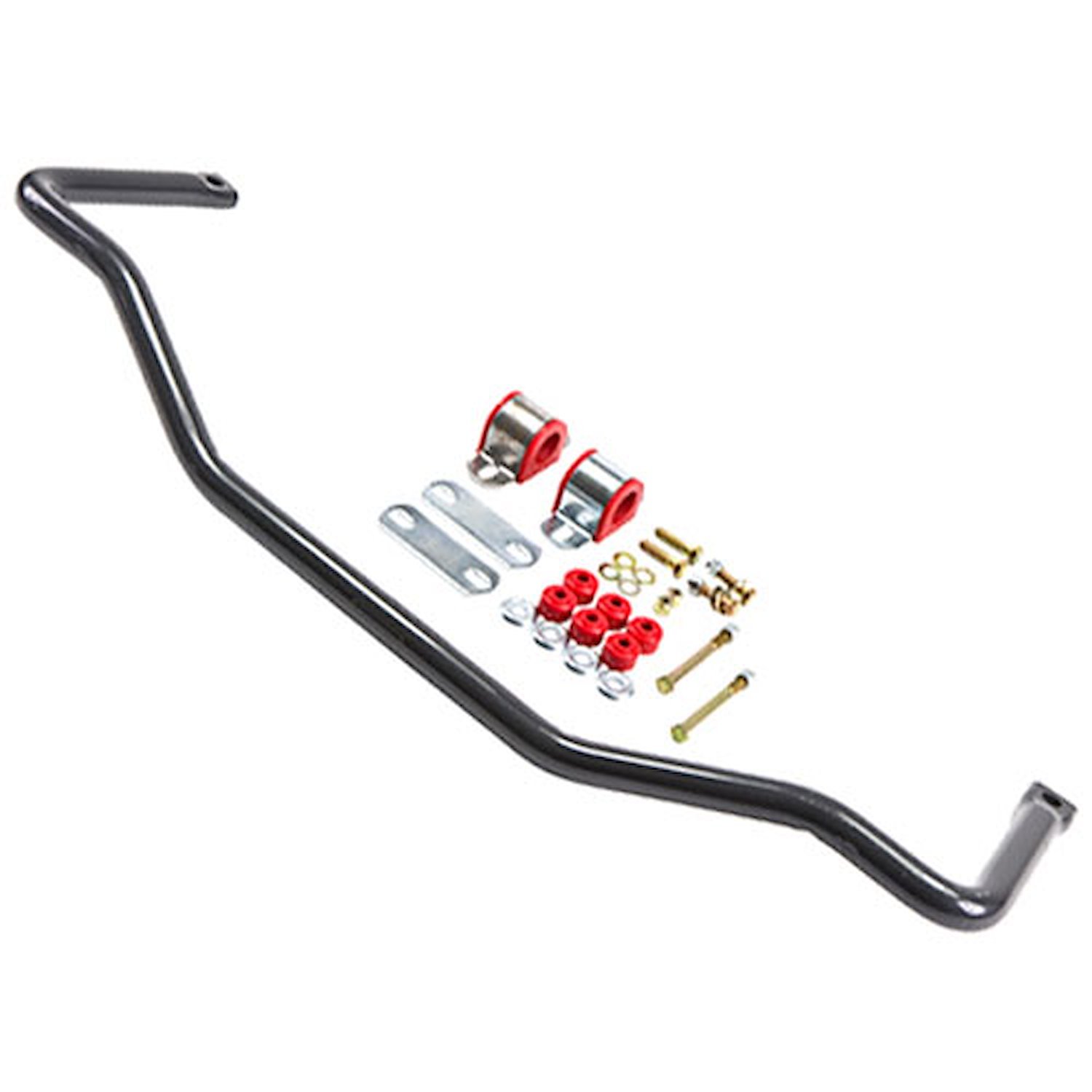 Front Swaybar for 1955-1957 Chevy Bel Air