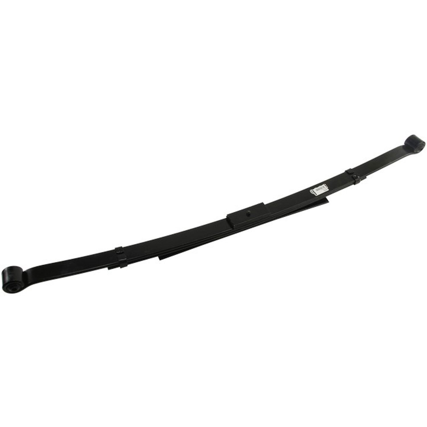 Rear Leaf Spring for 1964-1966 Ford Mustang Factory