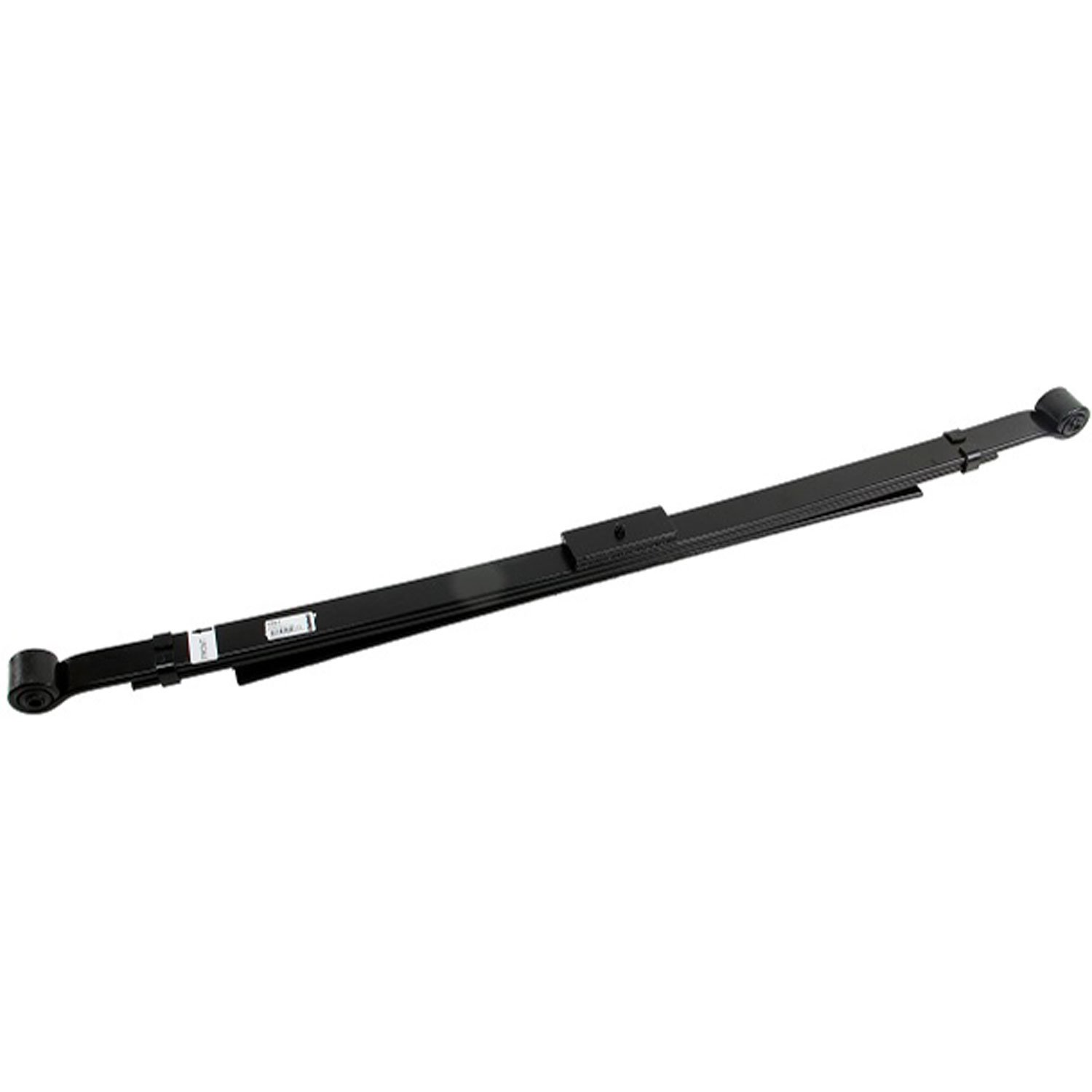 Rear Leaf Spring 2002-2006 Dodge Ram 1500