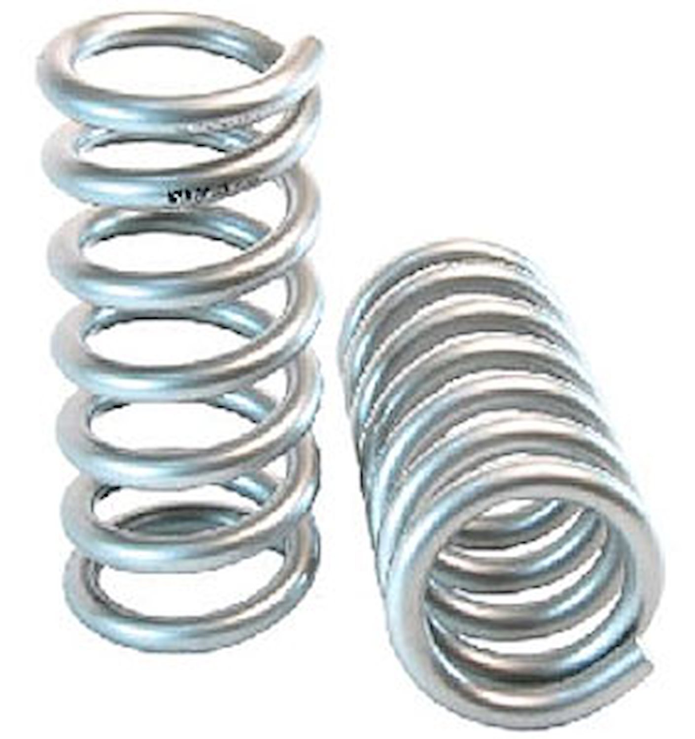 - LOWERING KIT 82-93 S10/S15 ALL CABS 4/6