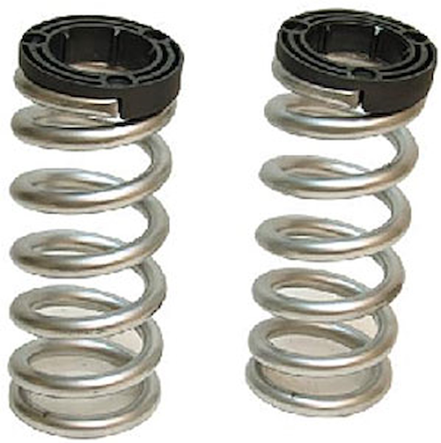 LOWERING KIT WITH ND2 SHOCKS