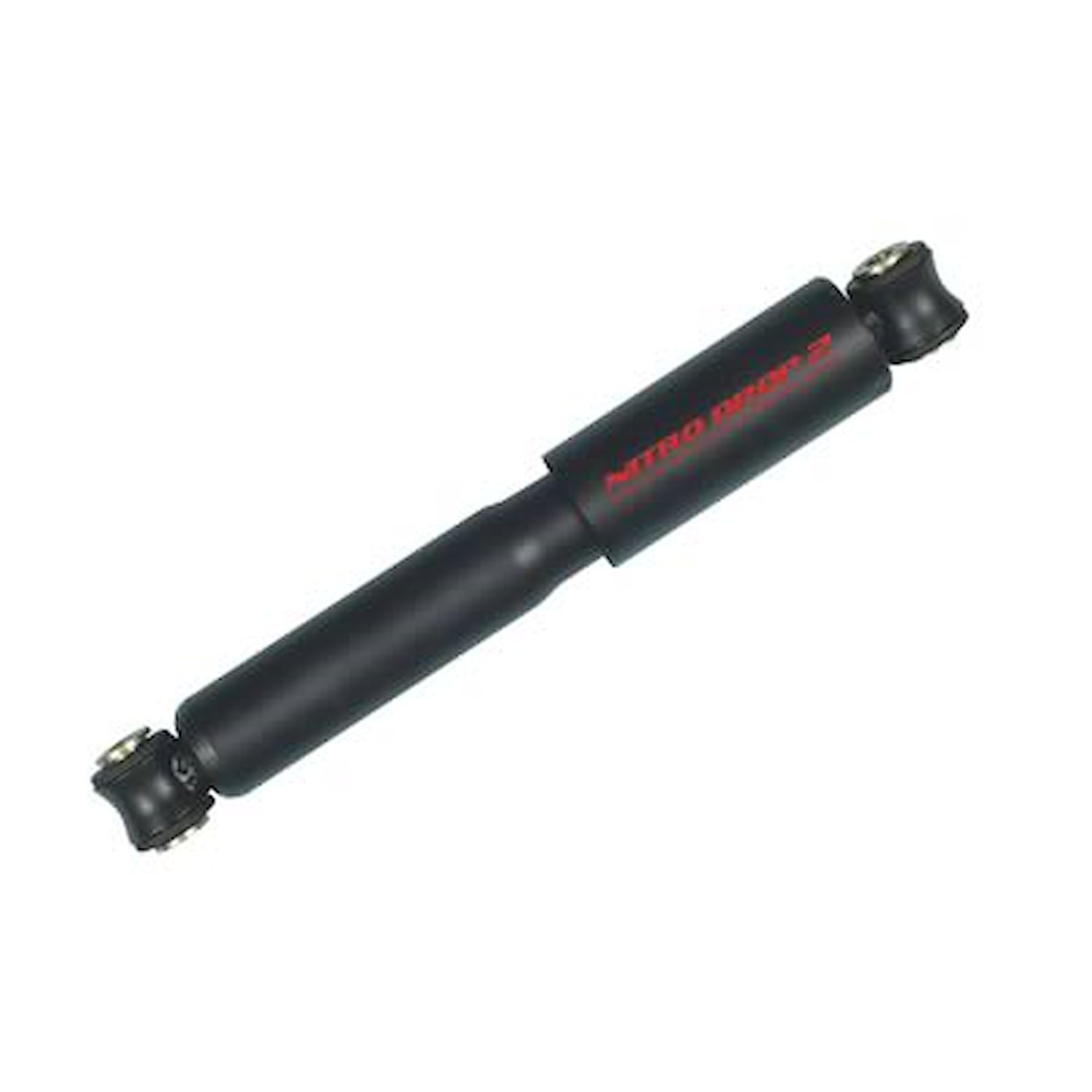 Nitro Drop 2 Shock includes (1) 146-8010 Front Shock