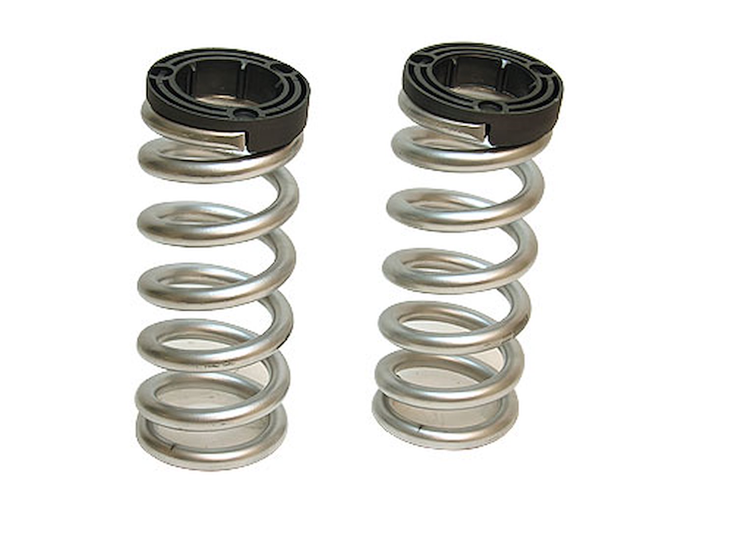 LOWERING KIT WITH SP SHOCKS