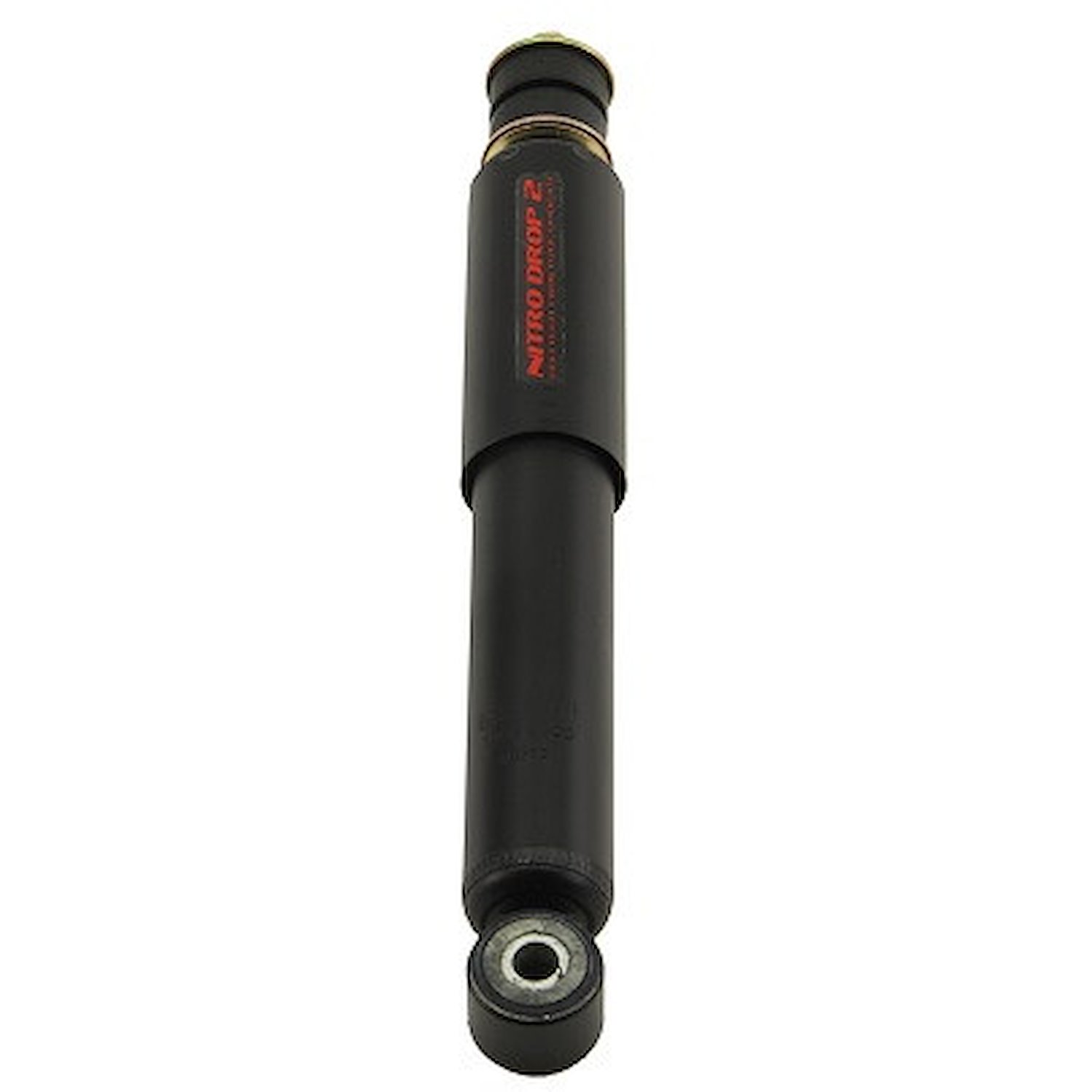 Nitro Drop 2 Front Shock Absorber for 1989-1994