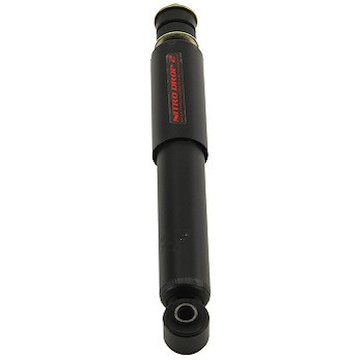 Nitro Drop 2 Front Shock Absorber for 1997-2002 Ford Expedition & Lincoln Navigator w/o Air Leveling System