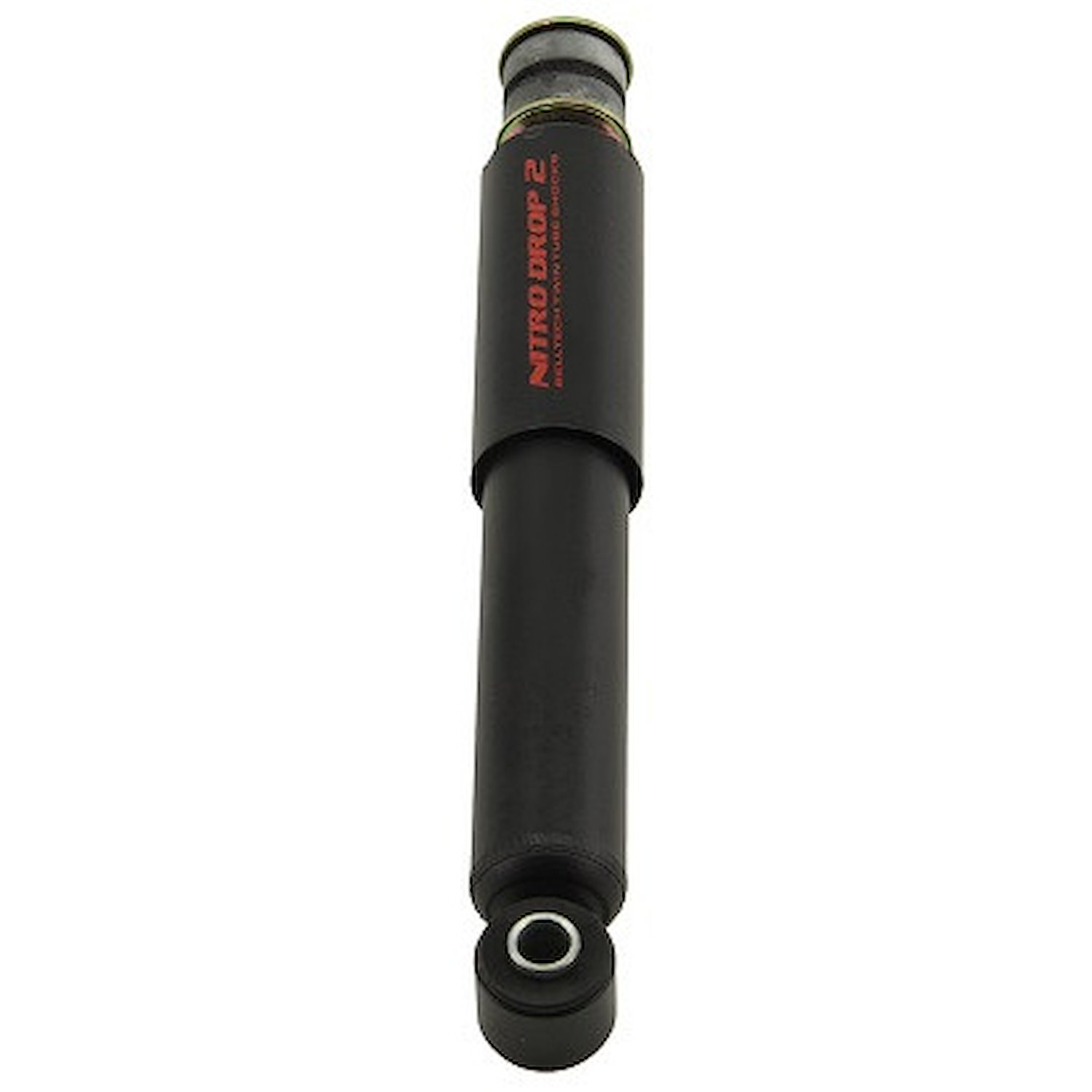 Nitro Drop 2 Front Shock Absorber for 1994-2001 RAM 1500/2500/3500 Trucks