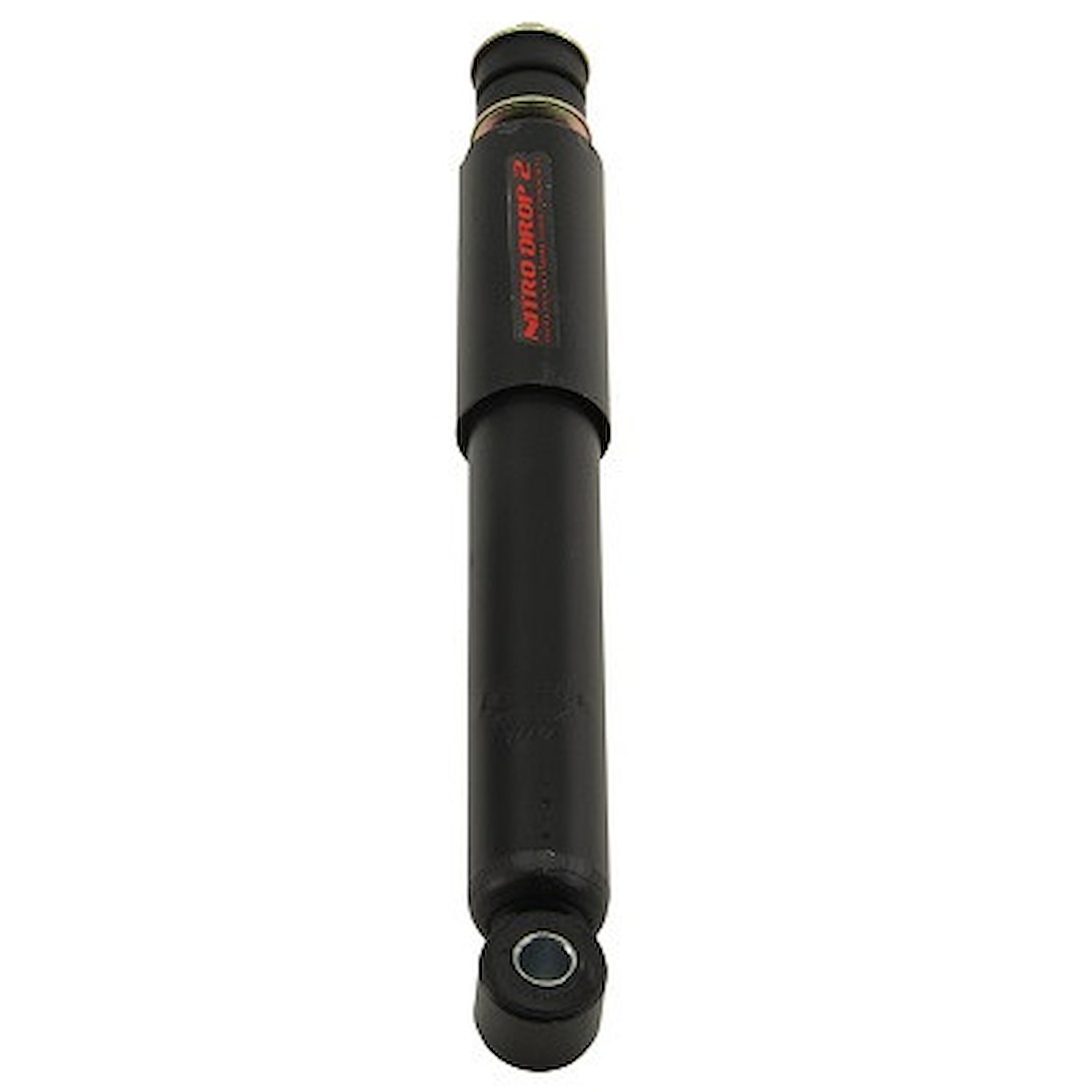Nitro Drop 2 Front Shock Absorber for 2002-2005 RAM 1500