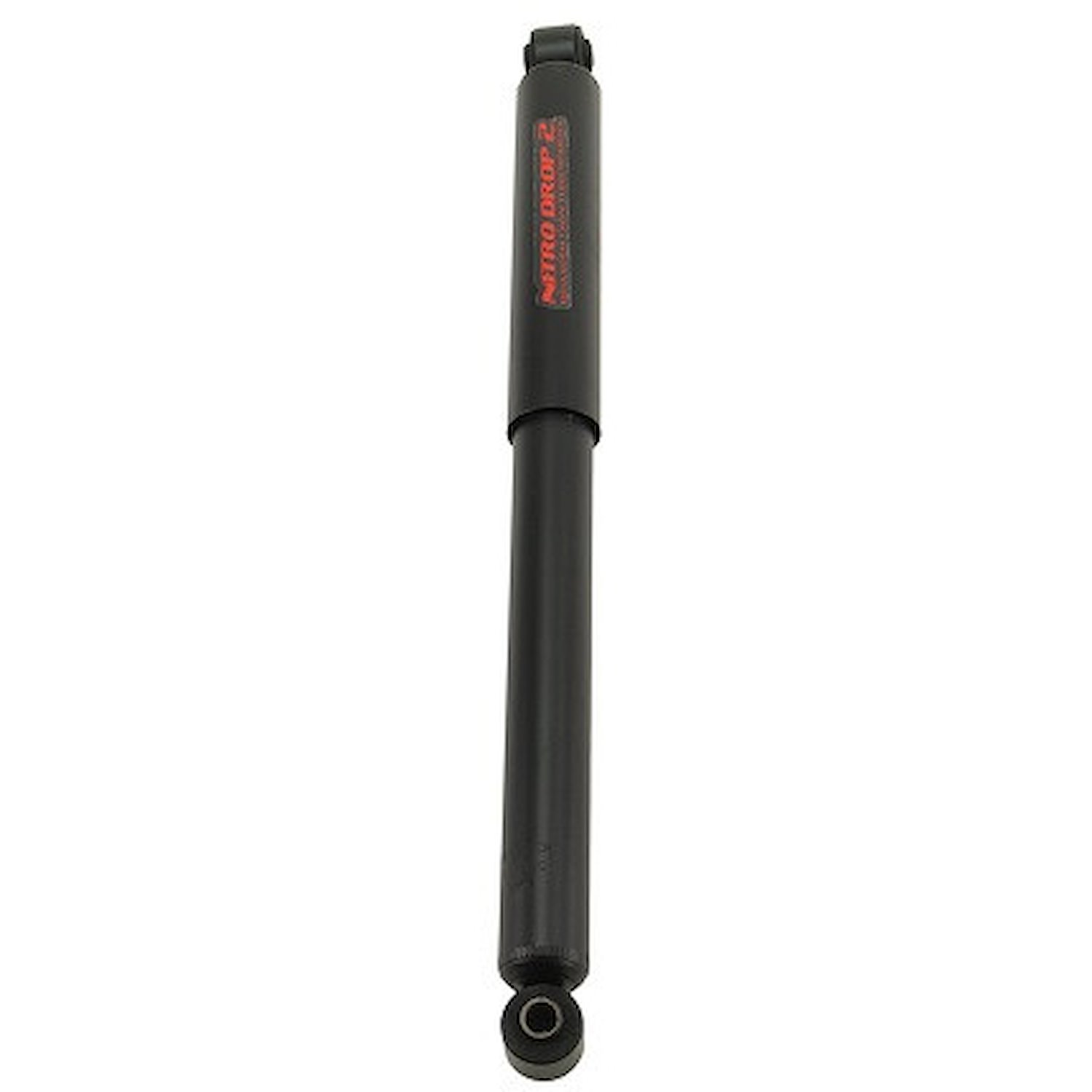 Nitro Drop 2 Rear Shock Absorber for 1984-1989 Toyota 4Runner 2WD