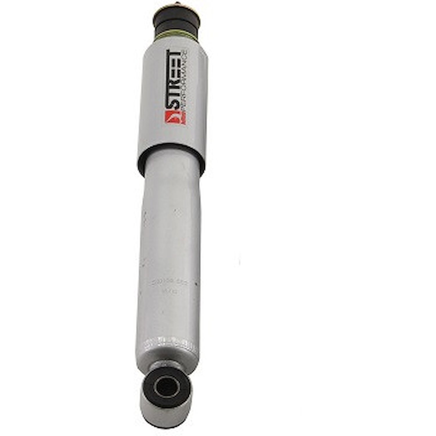 Street Performance OEM Shock for 1992-2004 Isuzu SUV