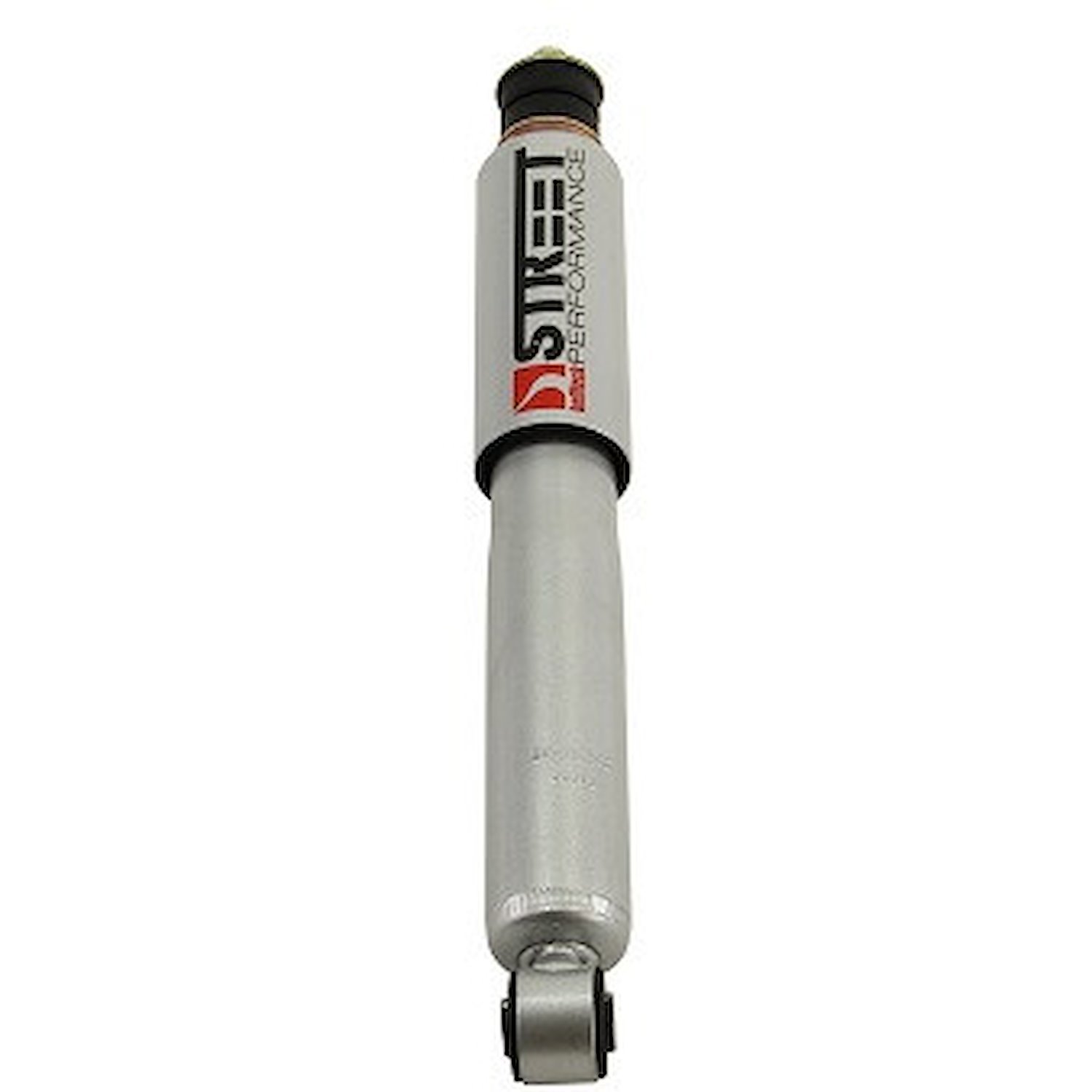 Street Performance OEM Shock for 1965-1979 Ford F-100-F-350