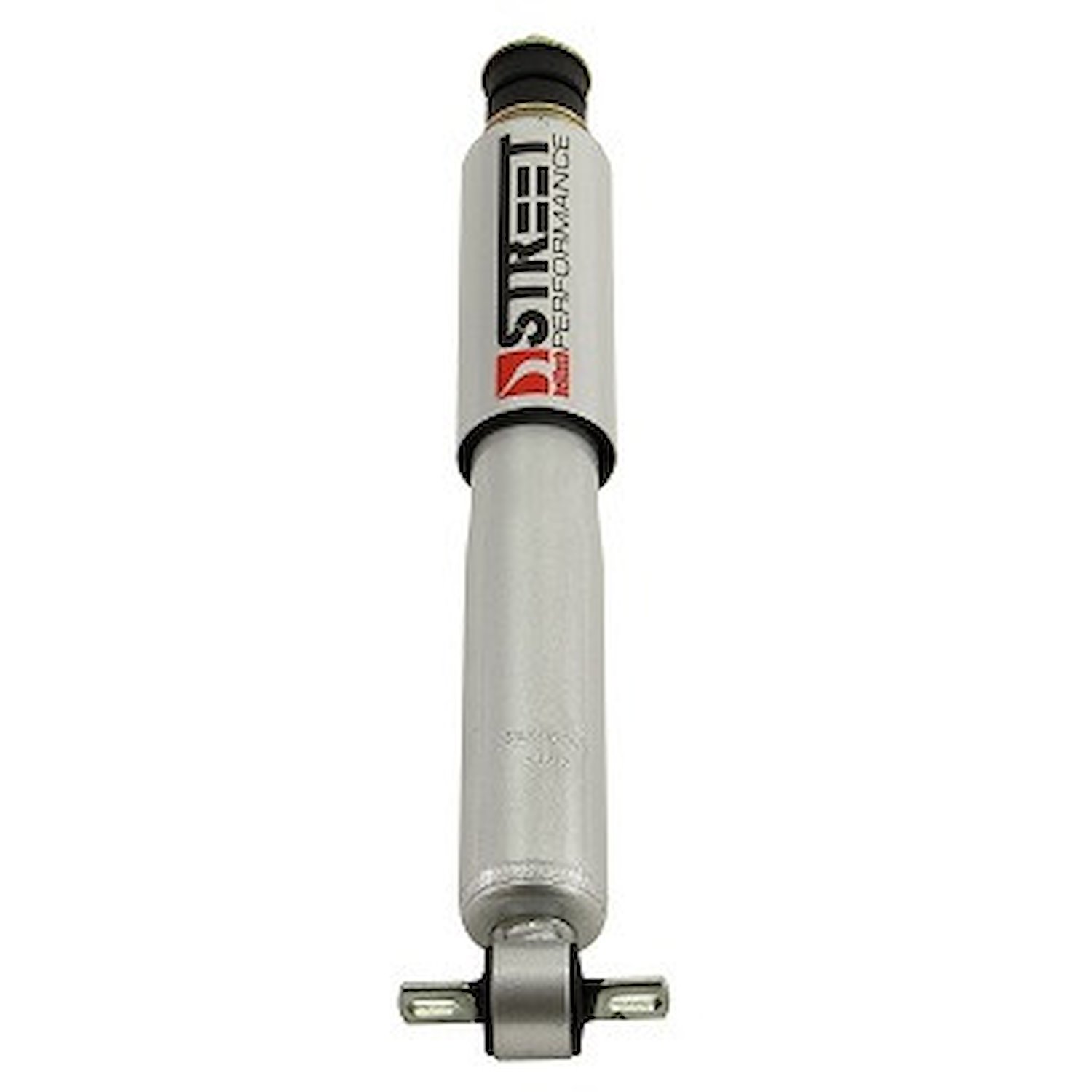 Street Performance OEM Shock for 1970-1979 Ford F-100/F-150