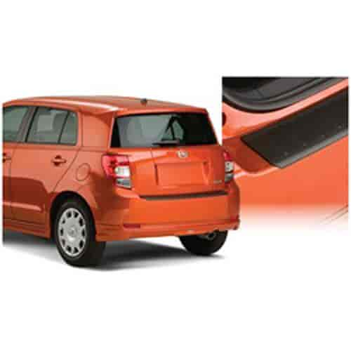 OE-Style Bumper Protector 2008-14 Scion xD