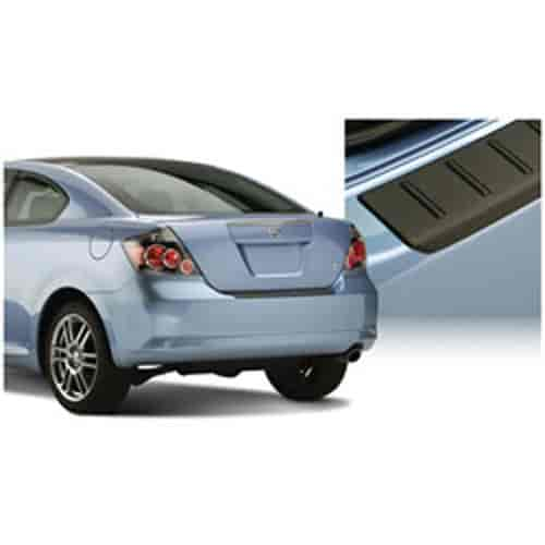 OE-Style Bumper Protector 2005-10 Scion tC Base