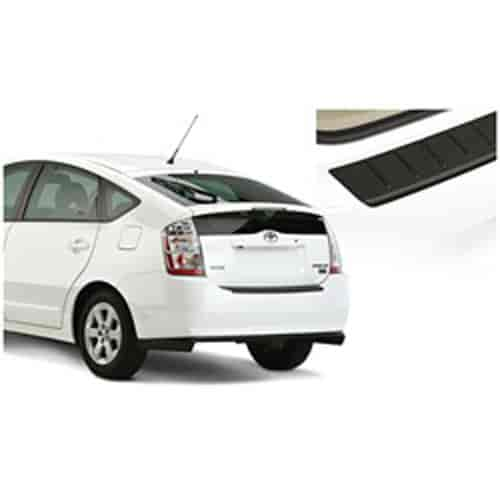 OE-Style Bumper Protector 2004-09 Toyota Prius