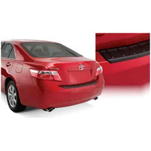 OE-Style Bumper Protector 2007-11 Toyota Camry