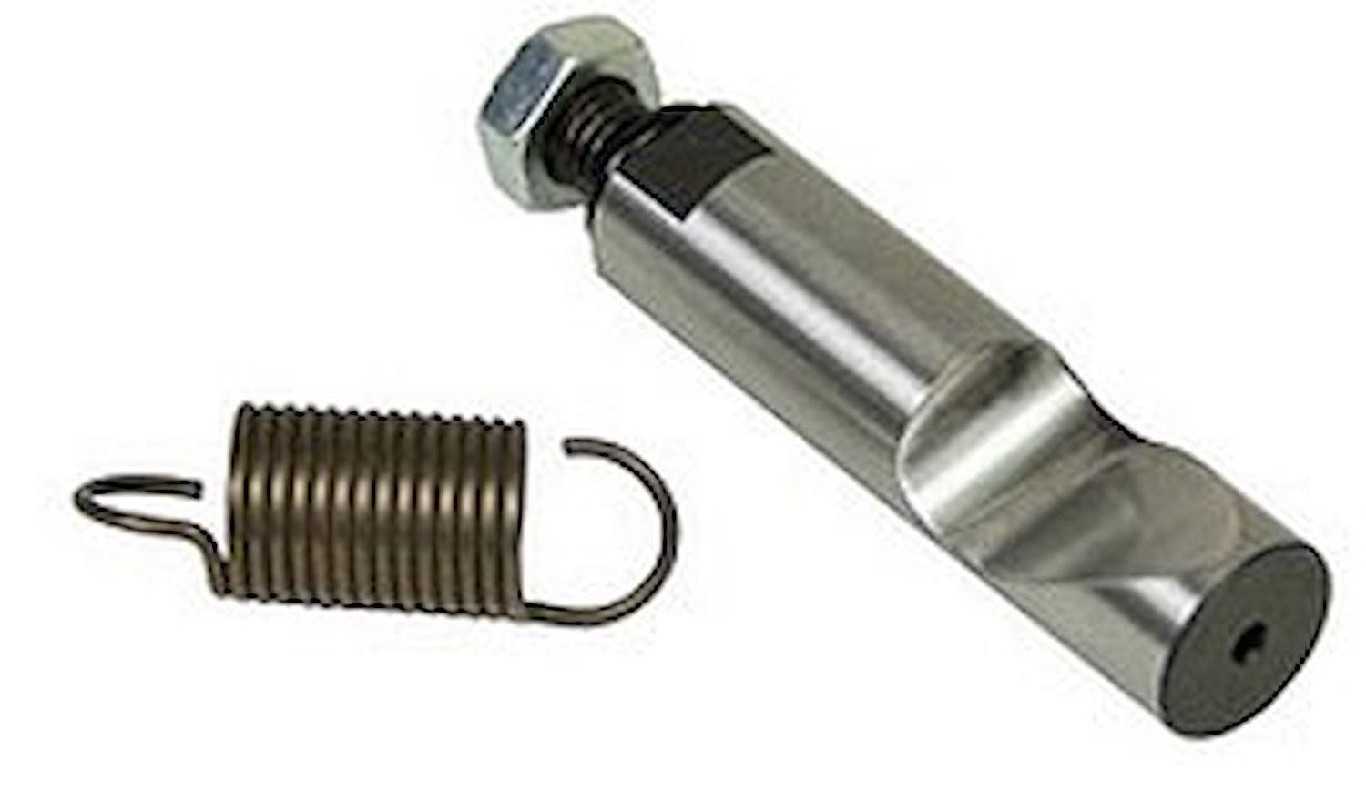 VE Pump Performance Pin And Spring Kit 1988-1993