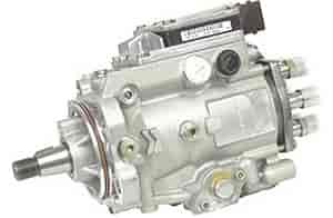 Dodge VP44 Injection Pump Dodge for Cummins 24V Diesel