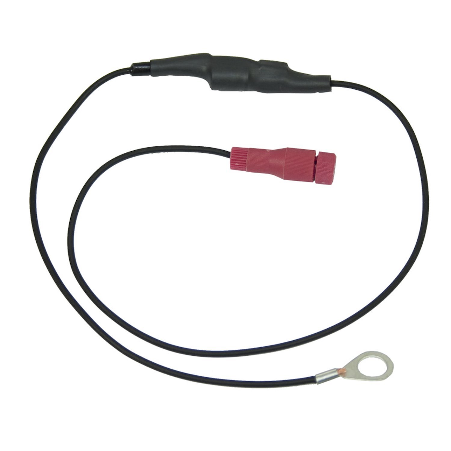 APPS Noise Isolator 1994-2005 Dodge for Cummins